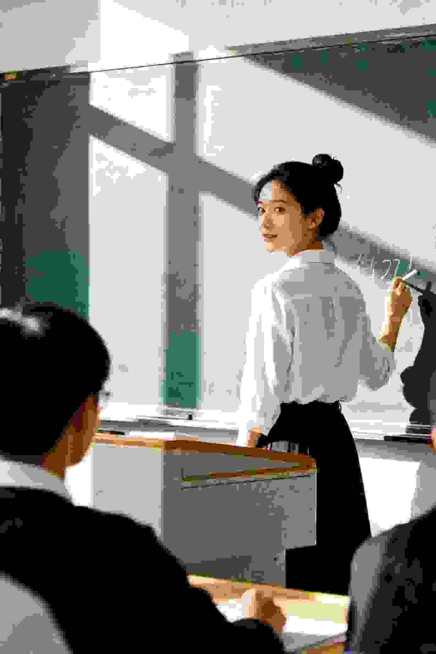 推荐