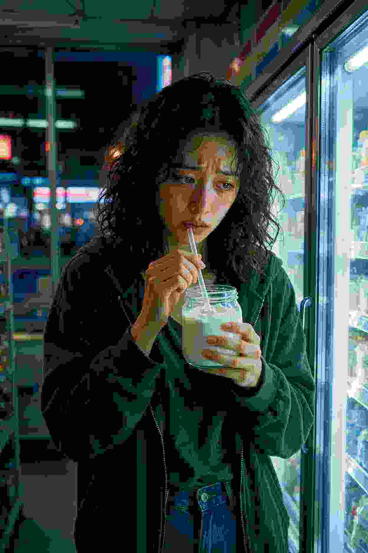 推荐