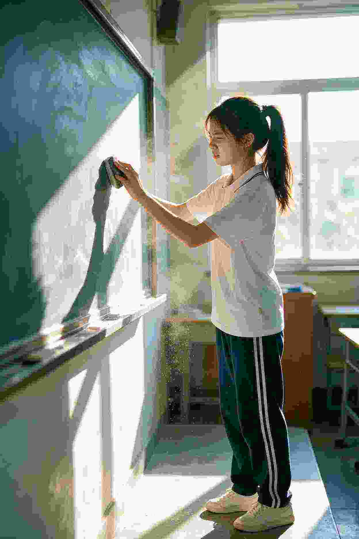 作品
